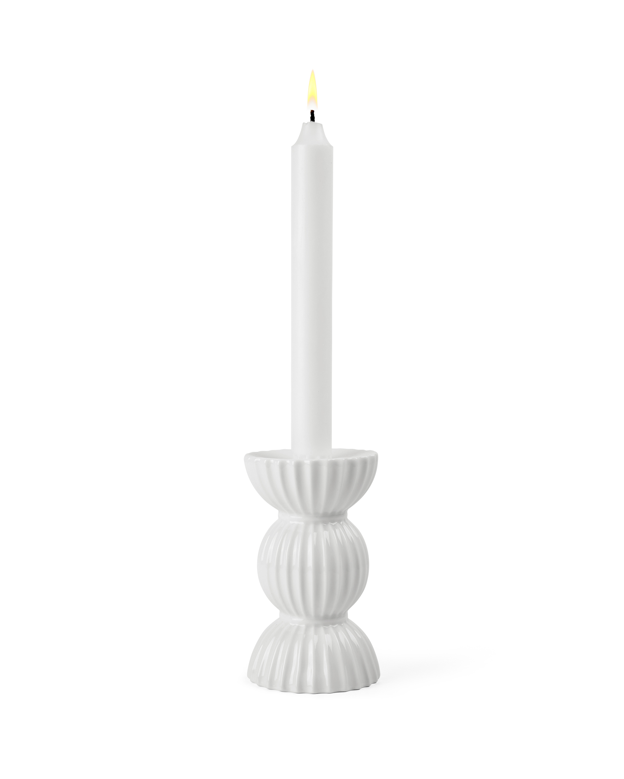 Lyngby Porcelæn | リュンビューポーセリン からのLyngby Tura