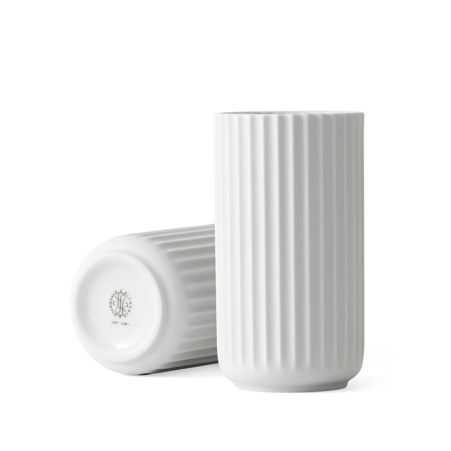 Lyngby Porcelæn | リュンビューポーセリン - Nordicnest.jpでお買い物