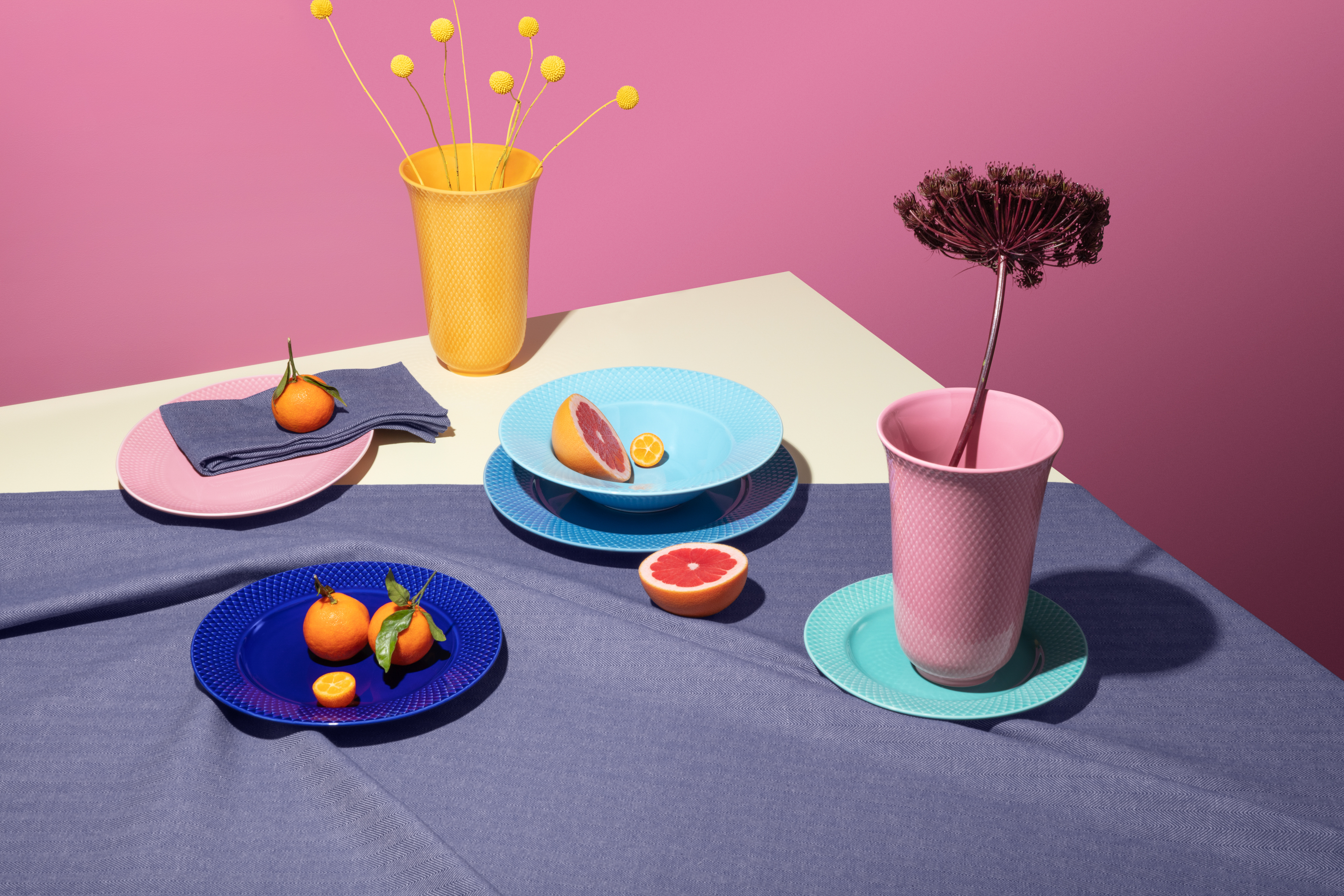 510558-01_9_EnvironmentImage-