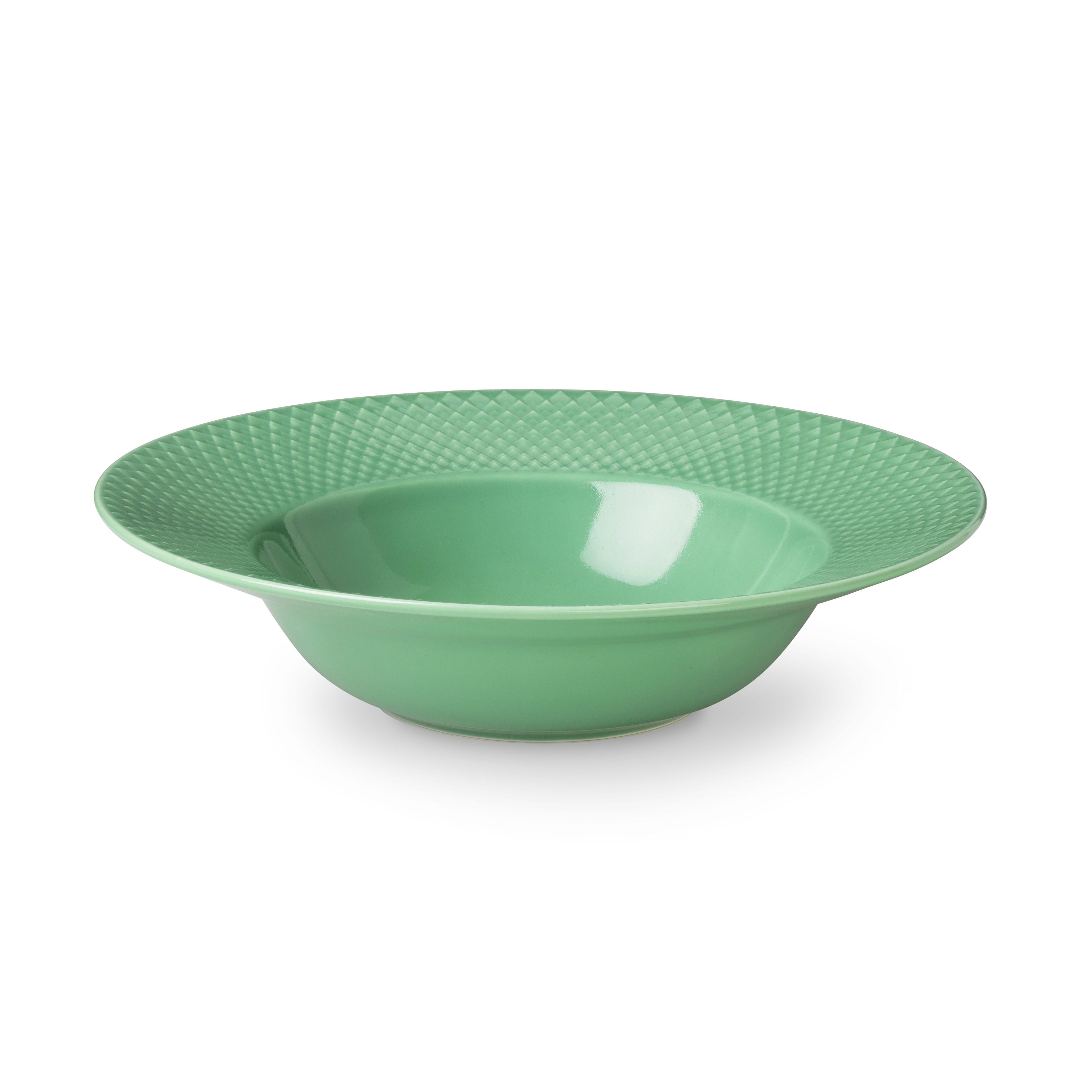 Lyngby Porcelæn | リュンビューポーセリン - Nordicnest.jpでお