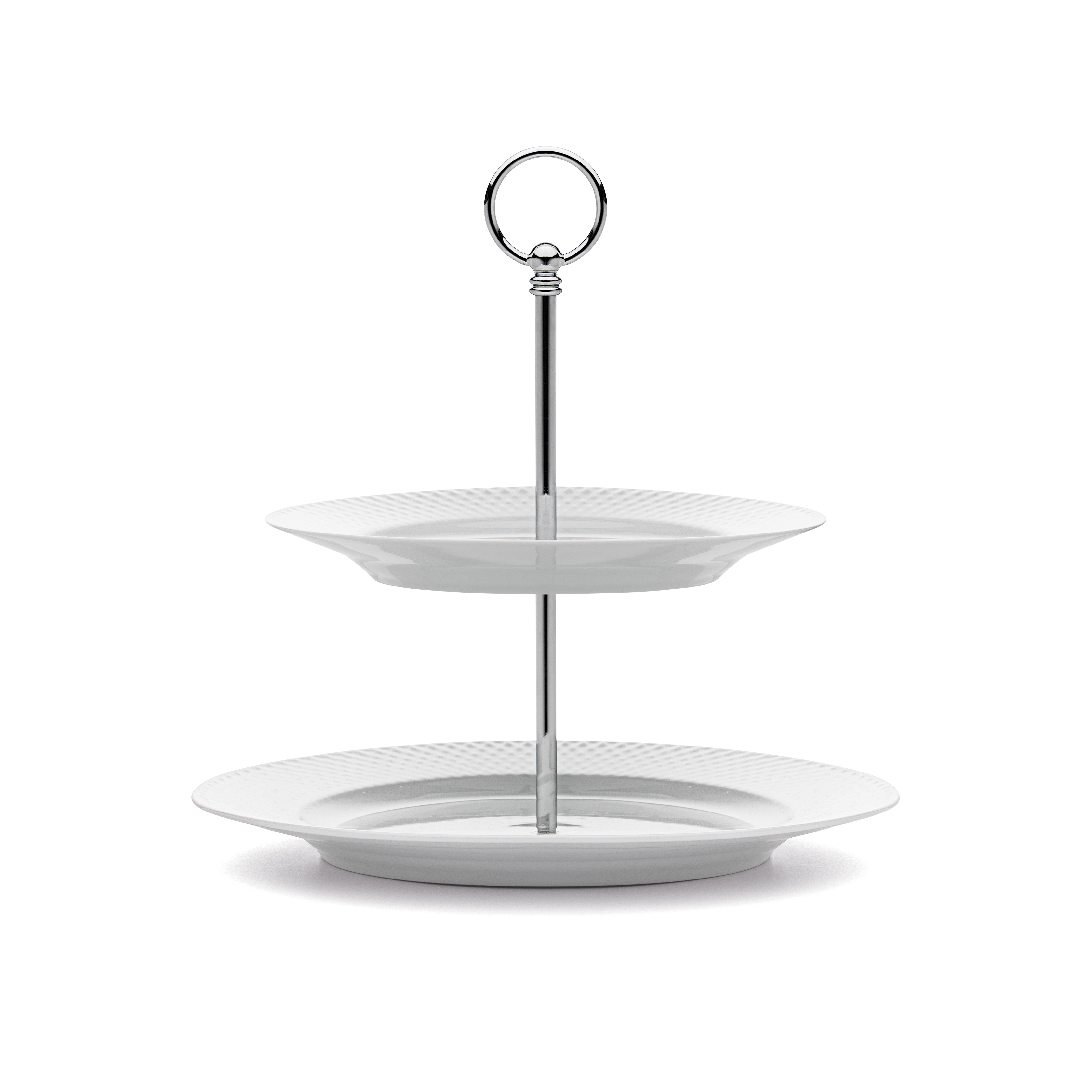 Lyngby Porcelain リュンビューポーセリン 25cm White 楽天市場】リュンビュー ポーセリン トゥラ ベース LYNGBY