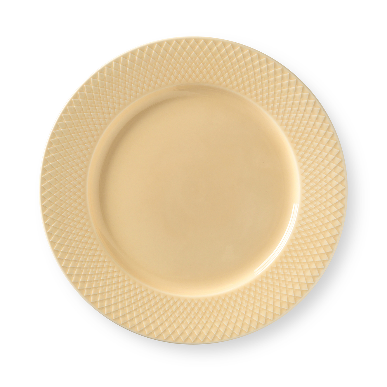 Lyngby Porcelæn | リュンビューポーセリン からのRhombe