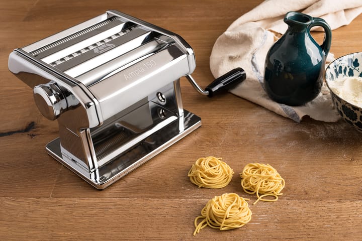 Marcato パスタマシーン Ampia 150, Classic Marcato