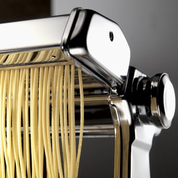 Marcato パスタマシーン Atlas 150 Design - Chrome - Marcato