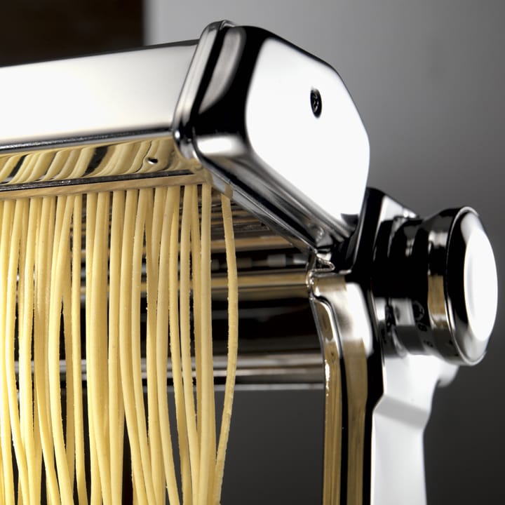 Marcato パスタマシーン Atlas 150 Design, Chrome Marcato