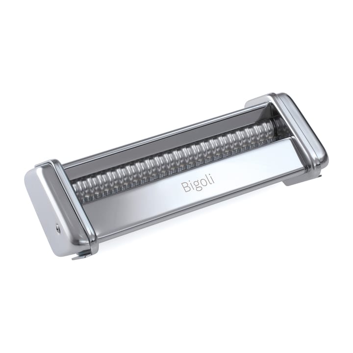 Marcato パスタマシーン Atlas 150用アクセサリー - Pasta roller Bigoli - Marcato