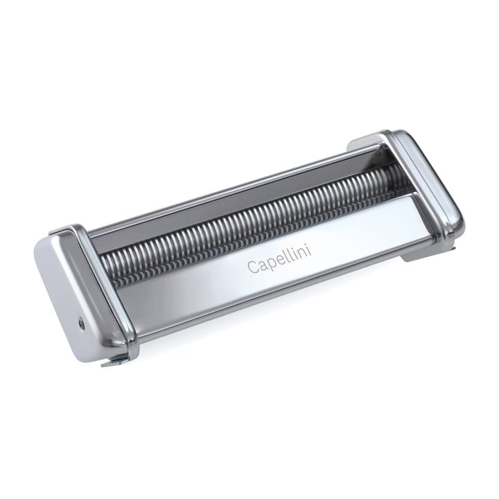 Marcato パスタマシーン Atlas 150用アクセサリー - Pasta roller Capellini - Marcato