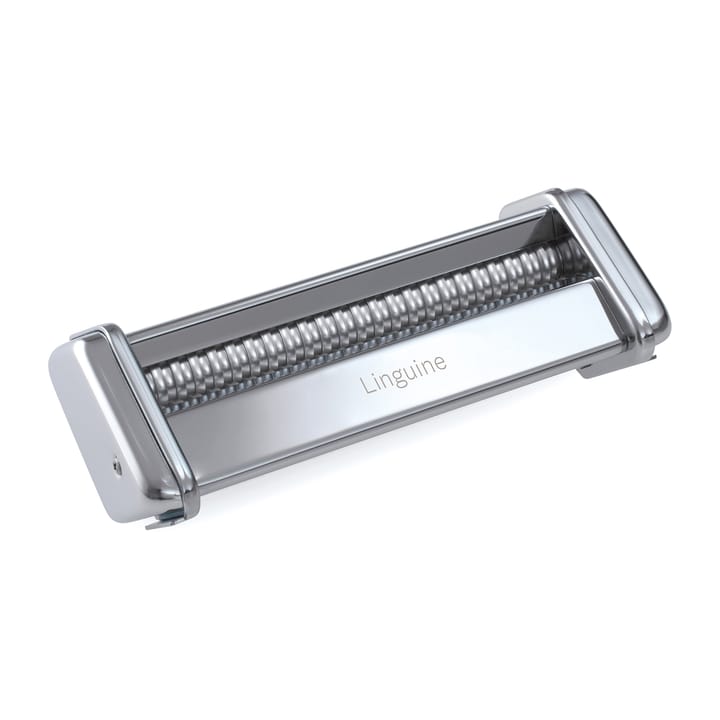 Marcato パスタマシーン Atlas 150用アクセサリー - Pasta roller Linguine - Marcato