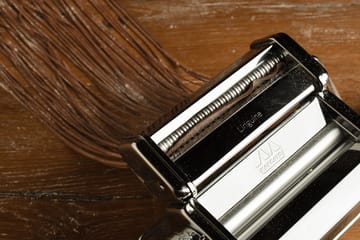 Marcato パスタマシーン Atlas 150用アクセサリー - Pasta roller Linguine - Marcato