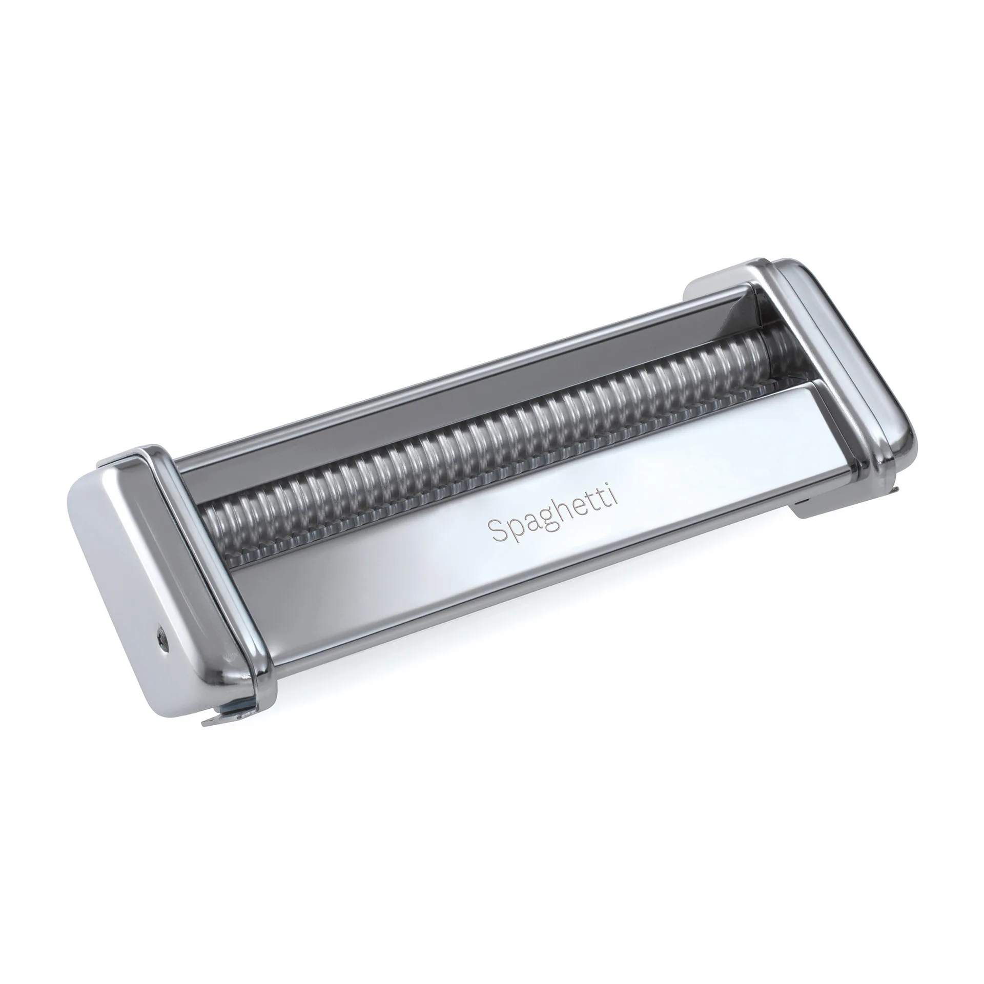 Marcato パスタマシーン Atlas 150用アクセサリー, Pasta roller Spaghetti Marcato