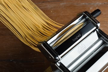Marcato パスタマシーン Atlas 150用アクセサリー - Pasta roller Spaghetti - Marcato