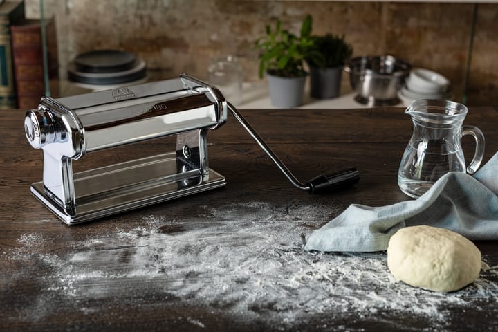Marcato パスタマシーン Atlas 180, Classic Marcato