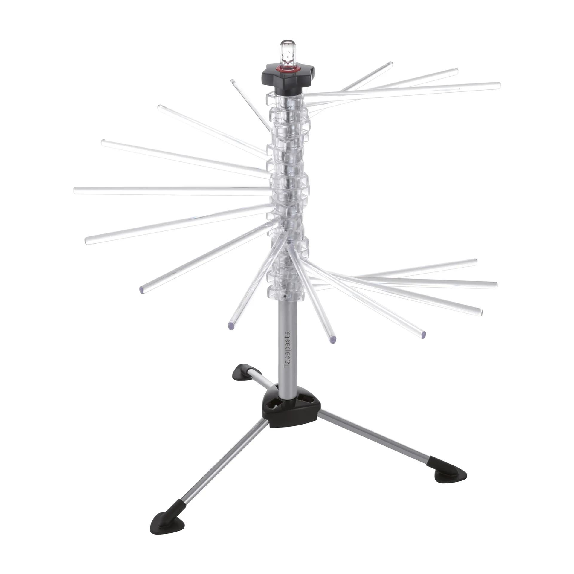 Marcato パスタ ドライングラック, Neutral Marcato