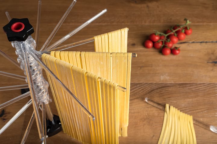 Marcato パスタ ドライングラック, Neutral Marcato