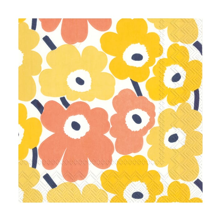 Marimekko | マリメッコ からのUnikko 60th Anniversary