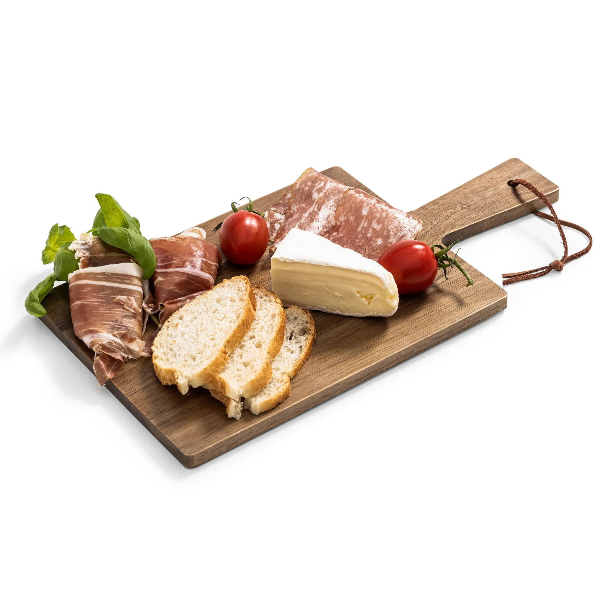 Markus タパスボード 3点セット, Acacia Markus Aujalay