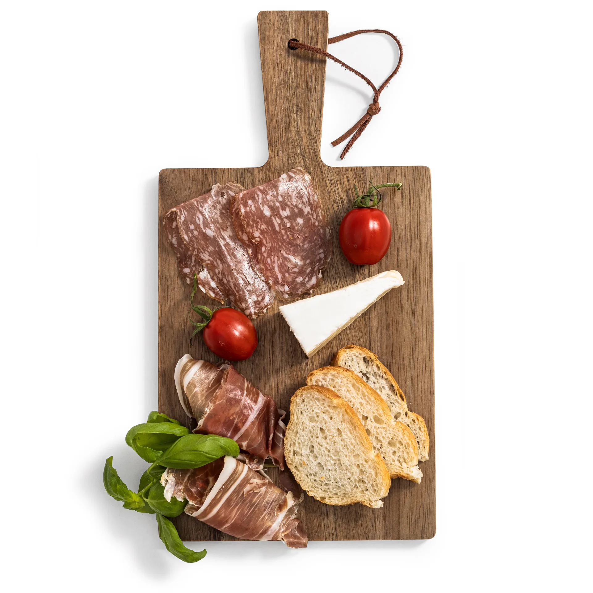 Markus タパスボード 3点セット, Acacia Markus Aujalay