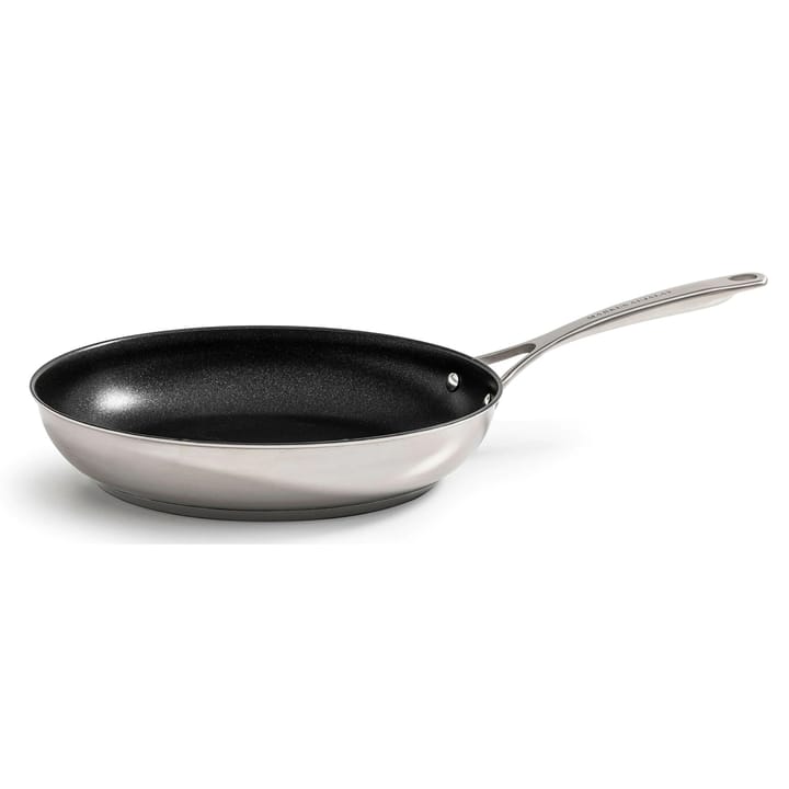 Markus Classic フライパン - 24 cm - Markus Aujalay