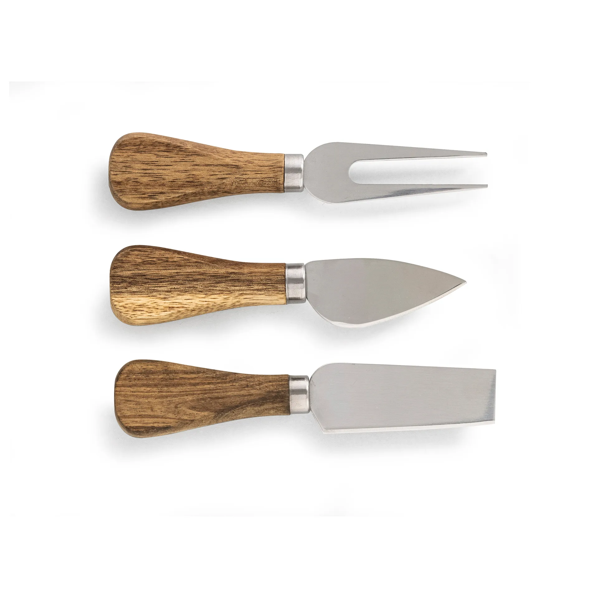 Markus small board サービングトレイ 20x48 cm, Acacia Markus Aujalay