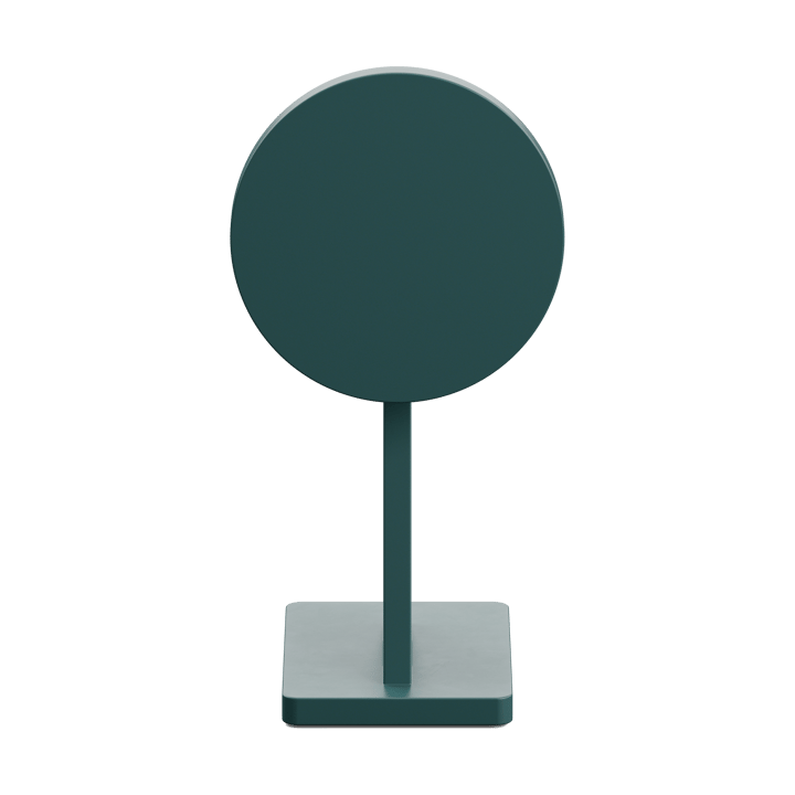 Buffer ブックエンド, Blue green Massproductions