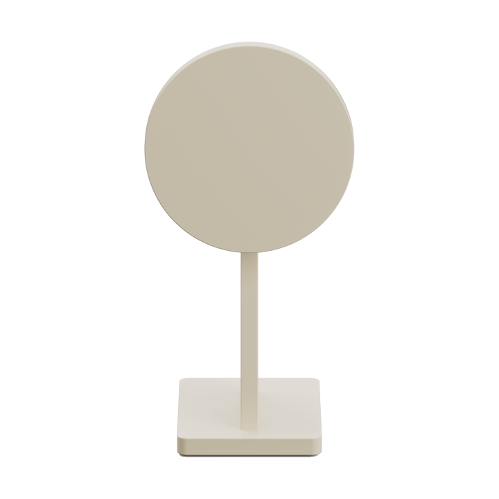 Buffer ブックエンド, Ivory Massproductions