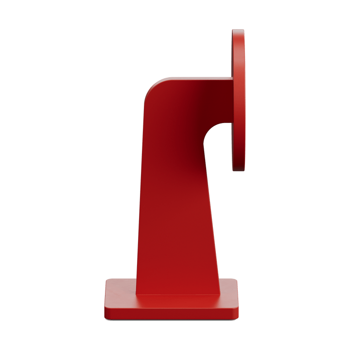 Buffer ブックエンド, Massproductions red Massproductions
