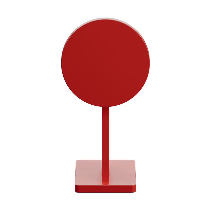 Buffer ブックエンド, Massproductions red Massproductions