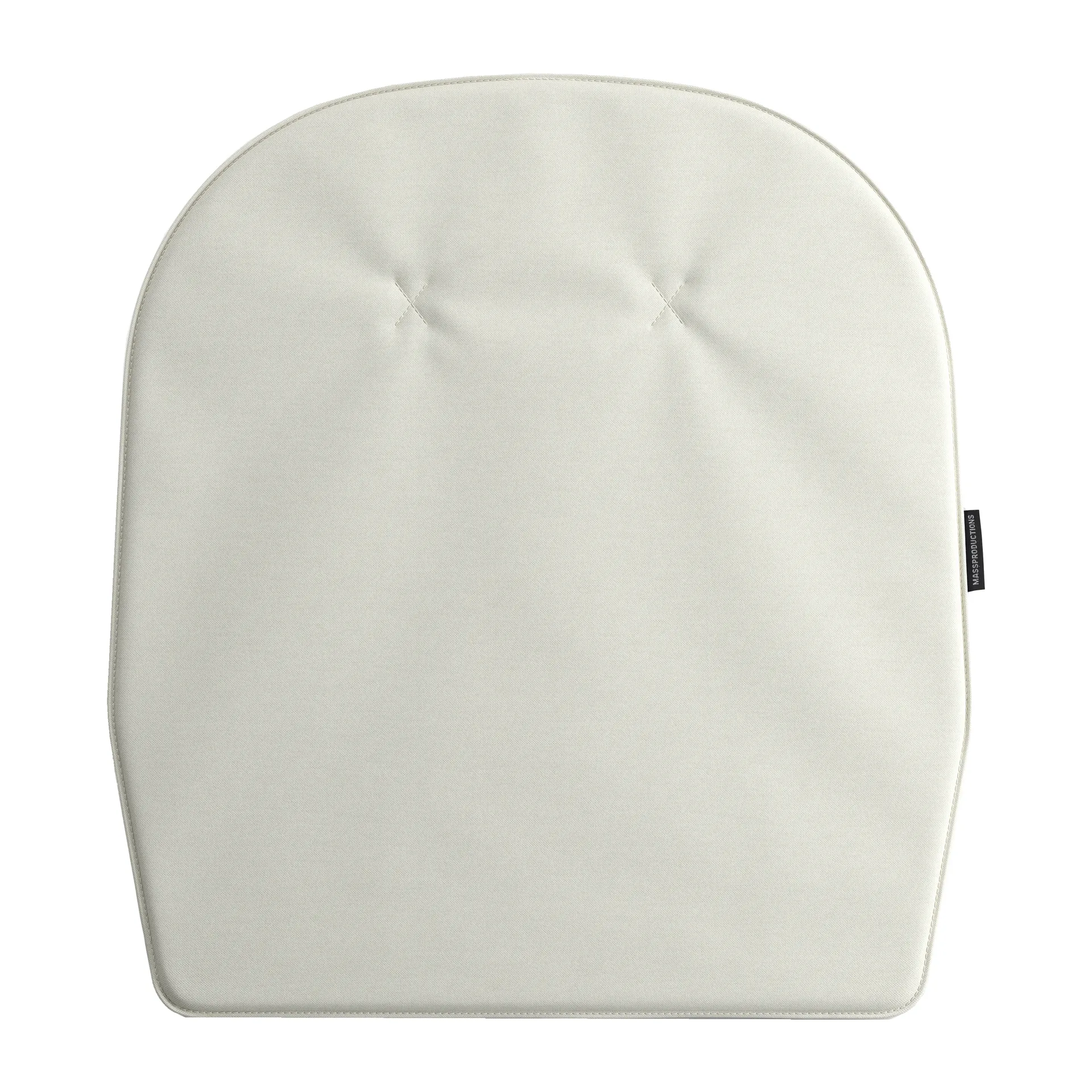 Dyna to Tio easy チェア ラウンジチェア, Natural Massproductions