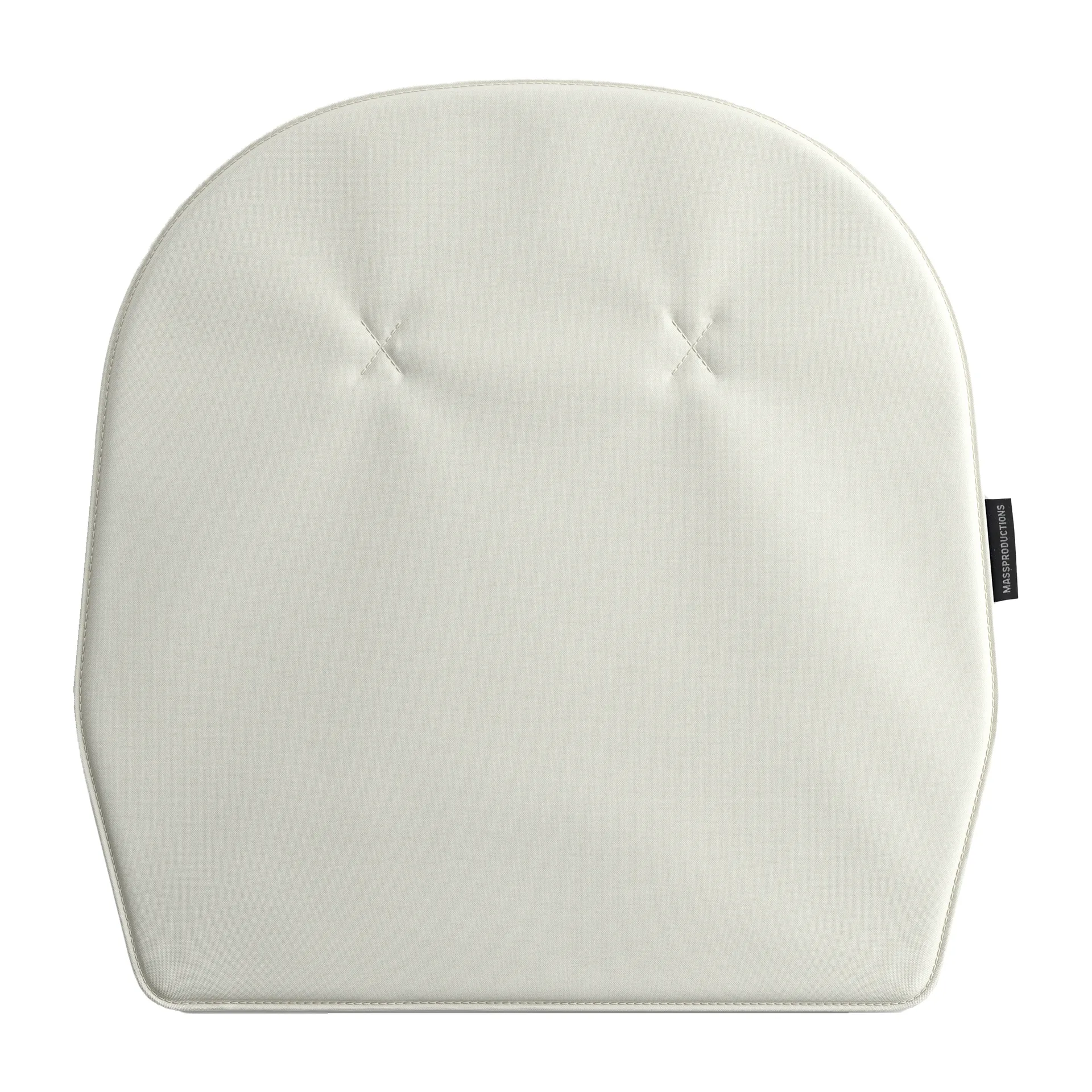 Dyna to Tio チェア, Natural Massproductions