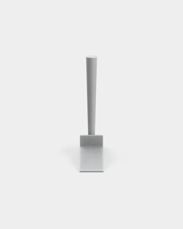 Univeral door wedge ドアストッパー - grey - Massproductions | マスプロダクション