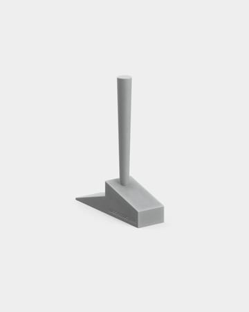 Univeral door wedge ドアストッパー - grey - Massproductions | マスプロダクション
