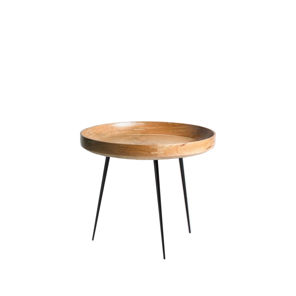 Mater からのBowl ラージ テーブル - NordicNest.jp Mater からのBowl ラージ テーブル - NordicNest.jp