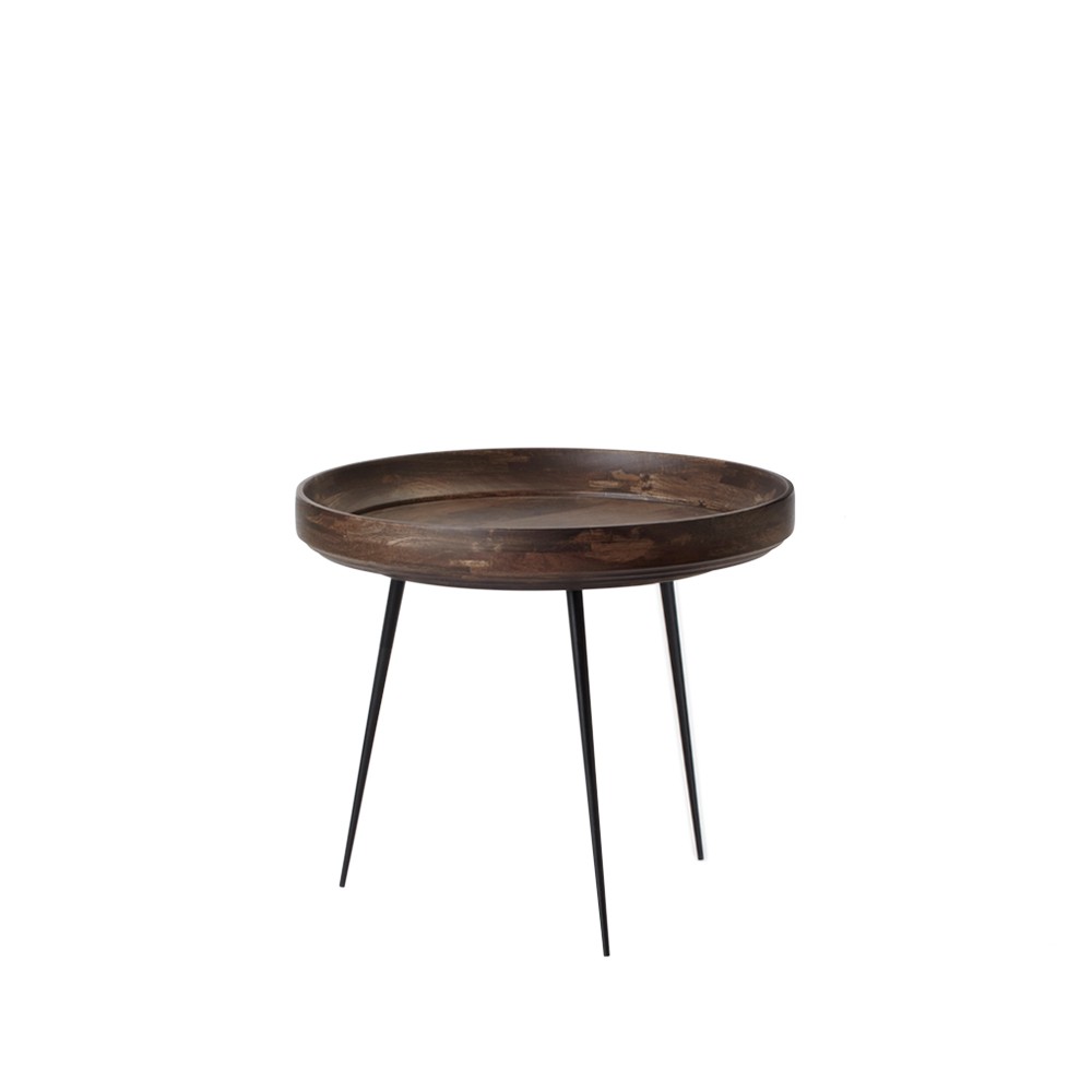 【展示極美品】 MATER メーター Bowl Table ボウル テーブル Bowl Table（ボウル テーブル） / mater（メーター） / Ayush