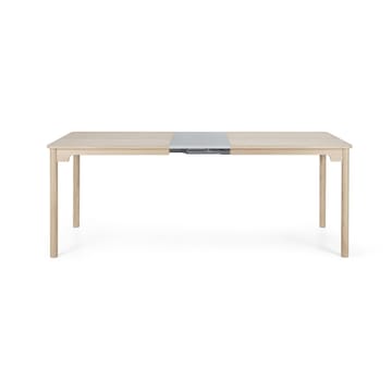 Conscious BM5462 インサートディスク - Grey lacquered MDF - Mater
