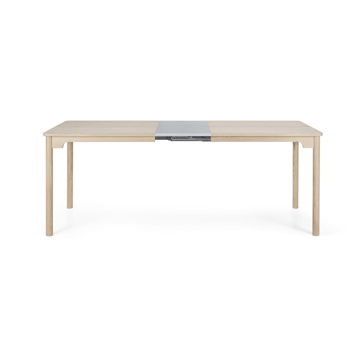 Conscious BM5462 インサートディスク, Grey lacquered MDF Mater