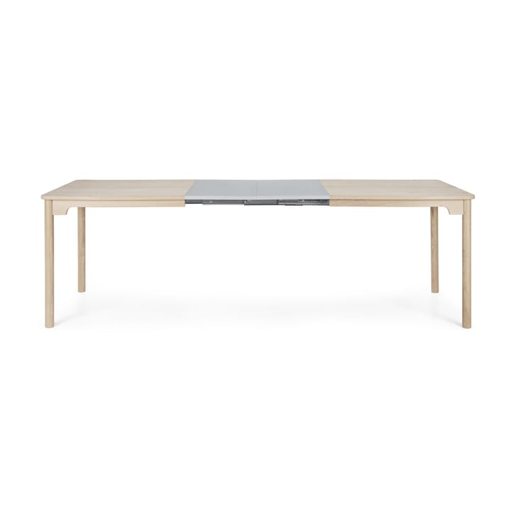 Conscious BM5462 インサートディスク, Grey lacquered MDF Mater