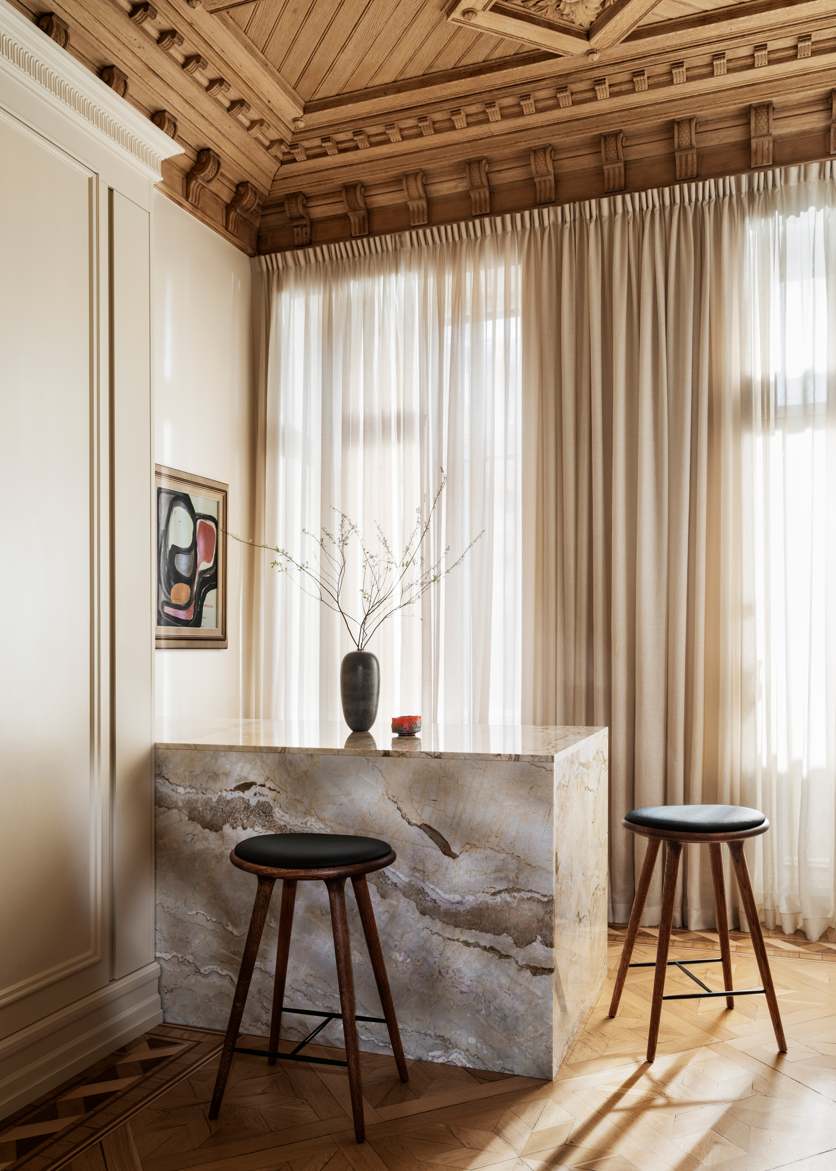 【16万円分】ア・マテラス　オールセット　A•MATERAS ALL SET×2 A.MATERAS（ア．マテラス）オールセット | サンクスアイ株式会社