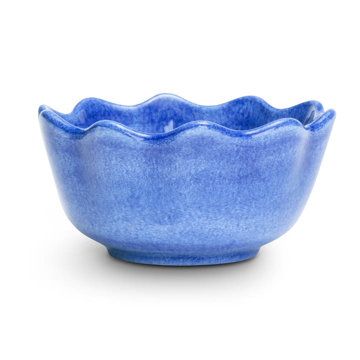 オイスター ボウル 13 cm - Light blue - Mateus | マテュース