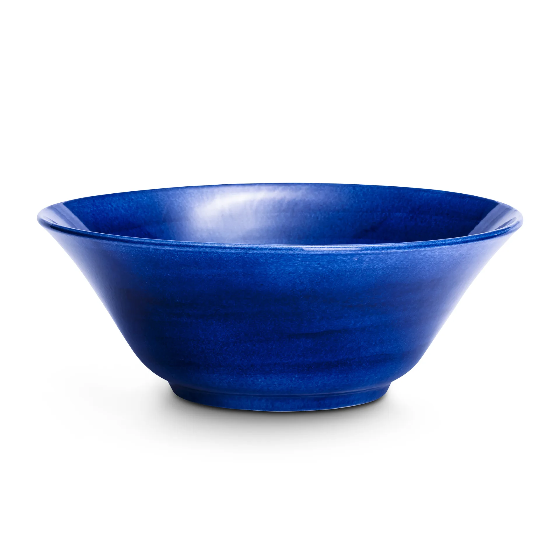 Basic ボウル 2 l, Blue Mateus | マテュース