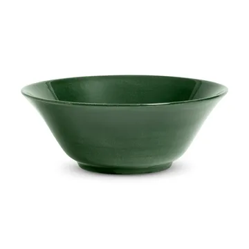 Basic ボウル 2 l - Forest green - Mateus | マテュース