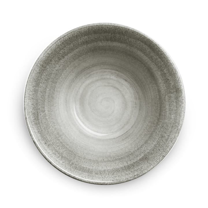 Basic ボウル 2 l, Grey Mateus | マテュース