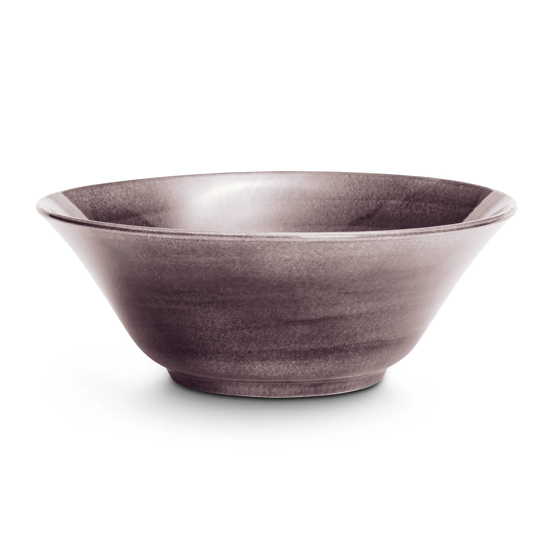 Basic ボウル 2 l, Plum Mateus | マテュース