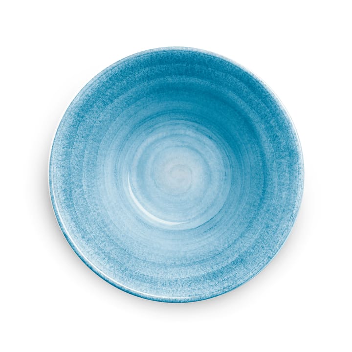Basic ボウル 2 l, Turquoise Mateus | マテュース