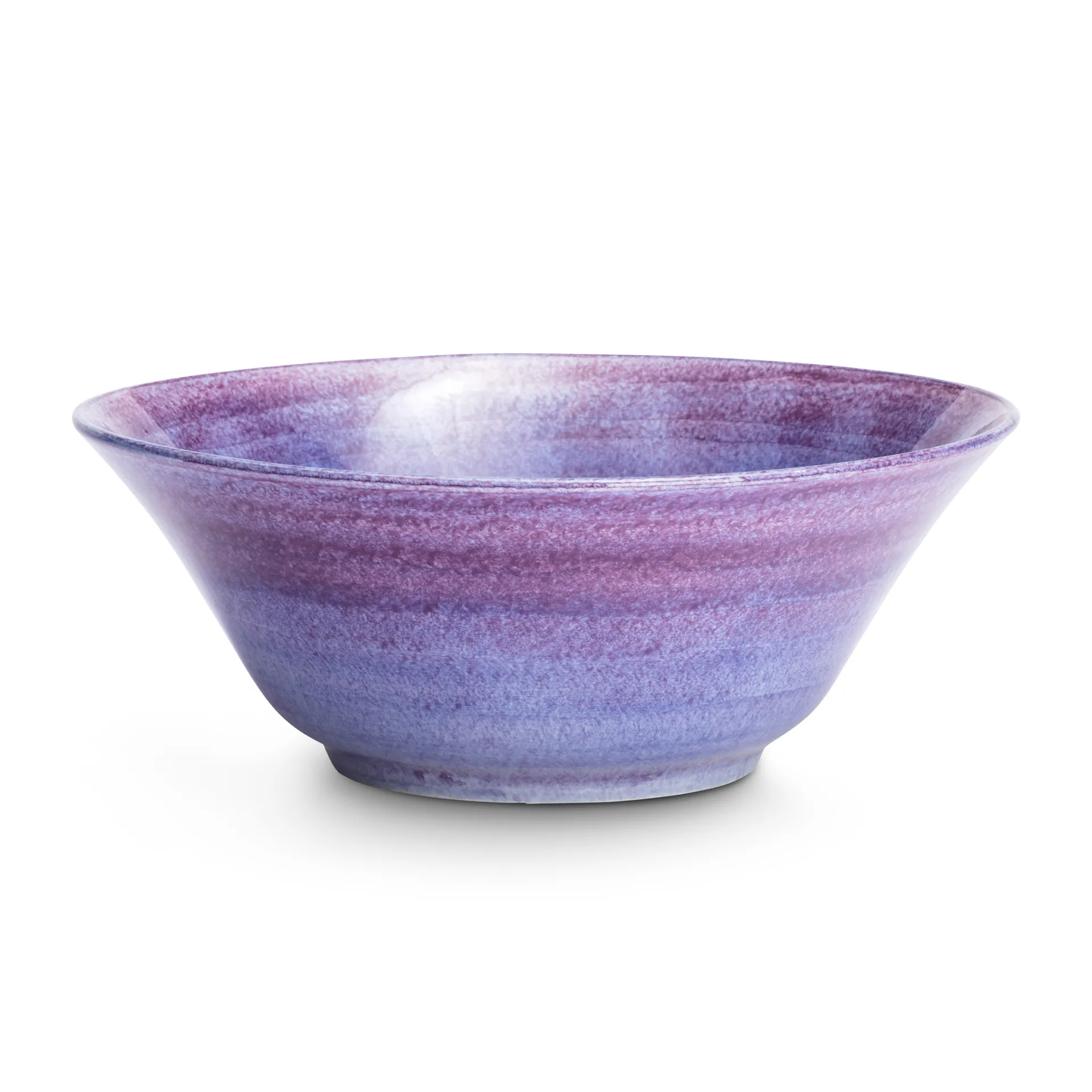 Basic ボウル 2 l, Violet Mateus | マテュース
