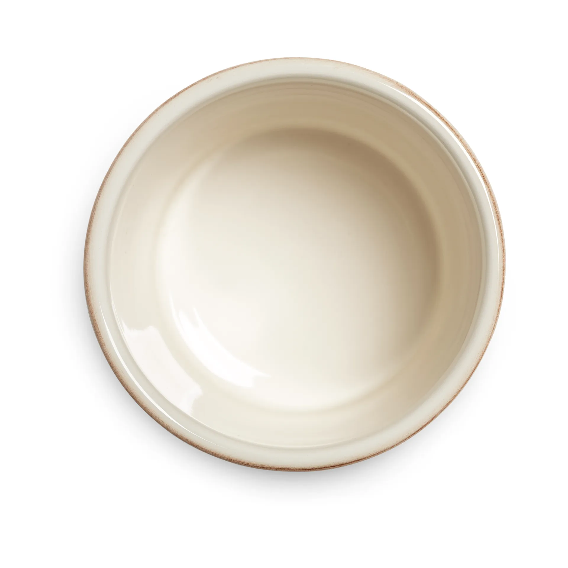 Basic マグ 25 cl, Cinnamon Mateus | マテュース