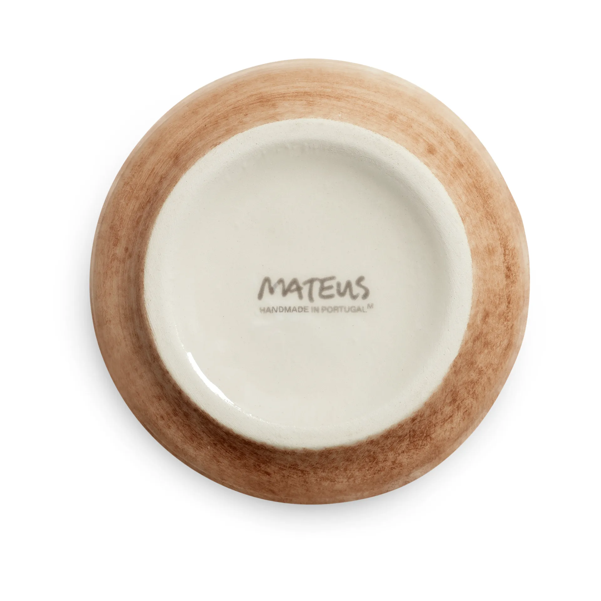 Basic マグ 25 cl, Cinnamon Mateus | マテュース