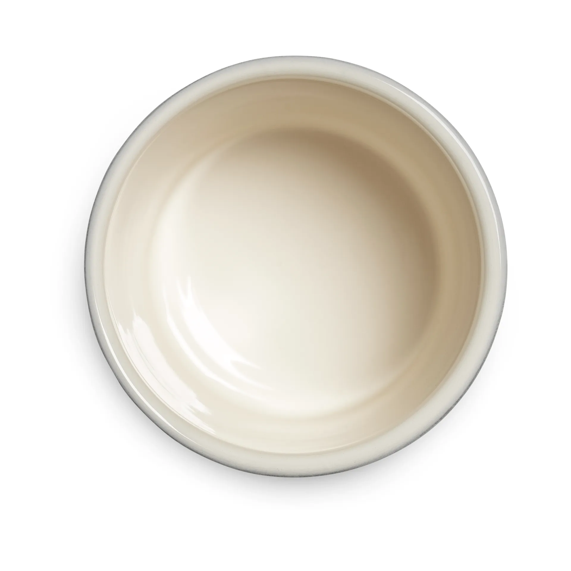 Basic マグ 25 cl, Gray Mateus | マテュース