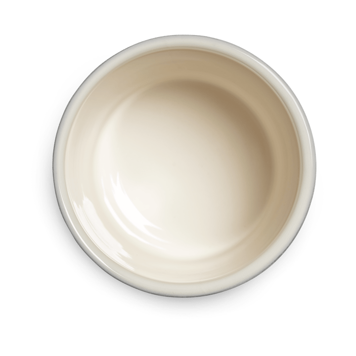 Basic マグ 25 cl, Gray Mateus | マテュース
