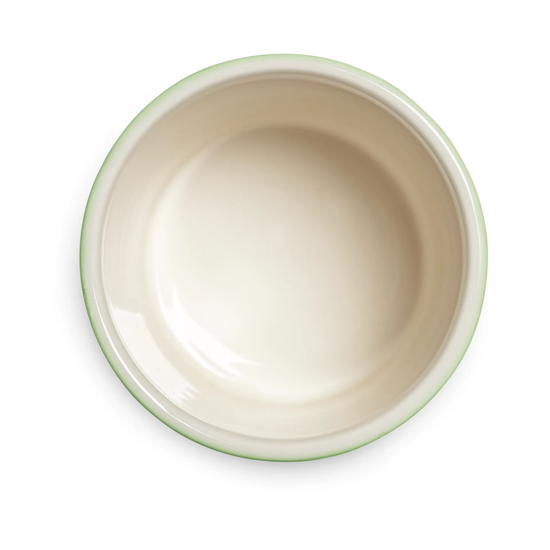 Basic マグ 25 cl, Green Mateus | マテュース