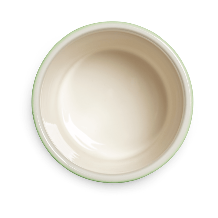 Basic マグ 25 cl, Green Mateus | マテュース